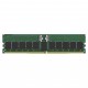 Kingston Technology KSM48R40BD8KMM-32HMR módulo de memoria 32 GB 1 x 32 GB DDR5 ECC